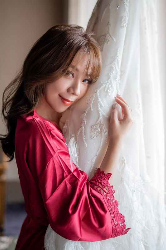 Wedding婚禮記錄 大熊婚禮攝影 