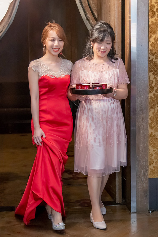 Wedding婚禮記錄 大熊婚禮攝影 