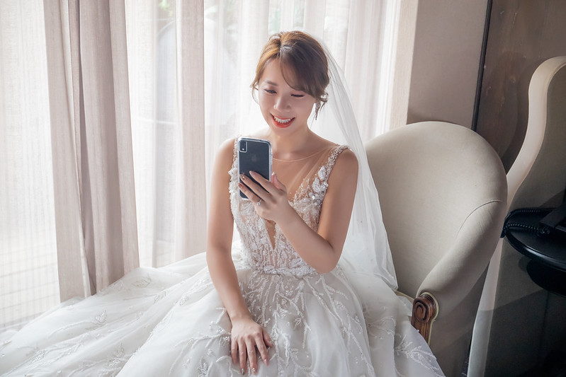 Wedding婚禮記錄 大熊婚禮攝影 
