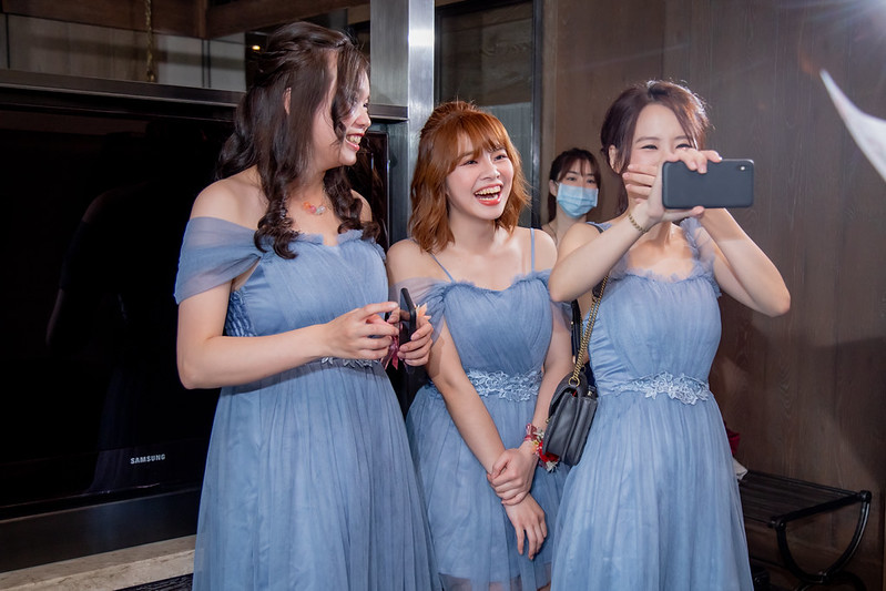 Wedding婚禮記錄 大熊婚禮攝影 