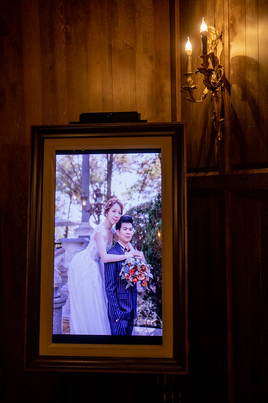 Wedding婚禮記錄 大熊婚禮攝影 