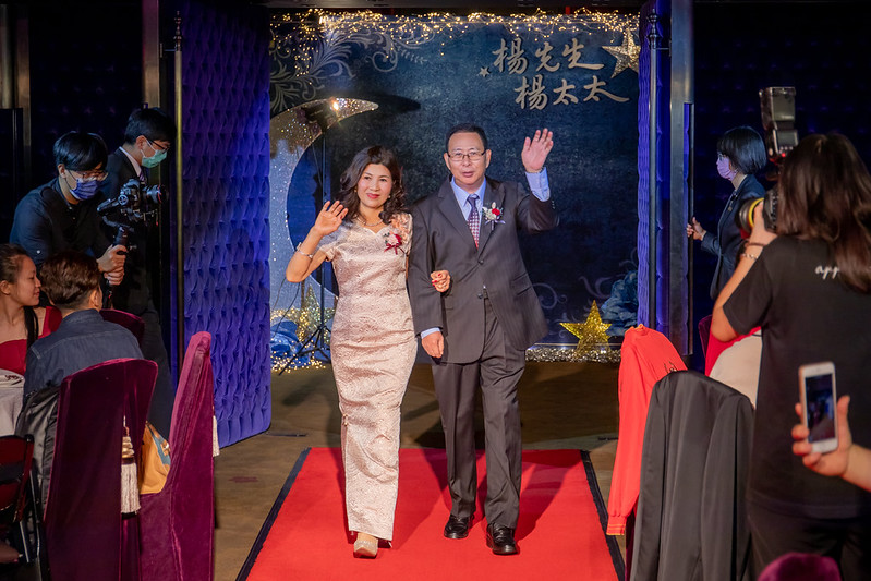 Wedding婚禮記錄 大熊婚禮攝影 