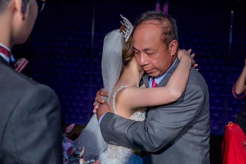 Wedding婚禮記錄 大熊婚禮攝影 