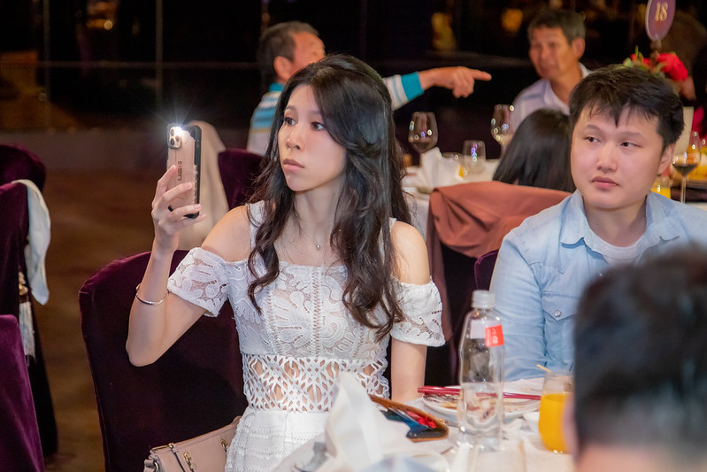 Wedding婚禮記錄 大熊婚禮攝影 