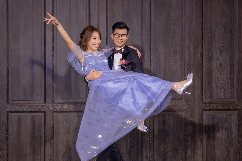 Wedding婚禮記錄 大熊婚禮攝影 