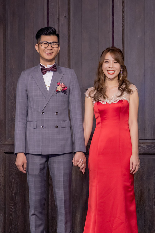 Wedding婚禮記錄 大熊婚禮攝影 
