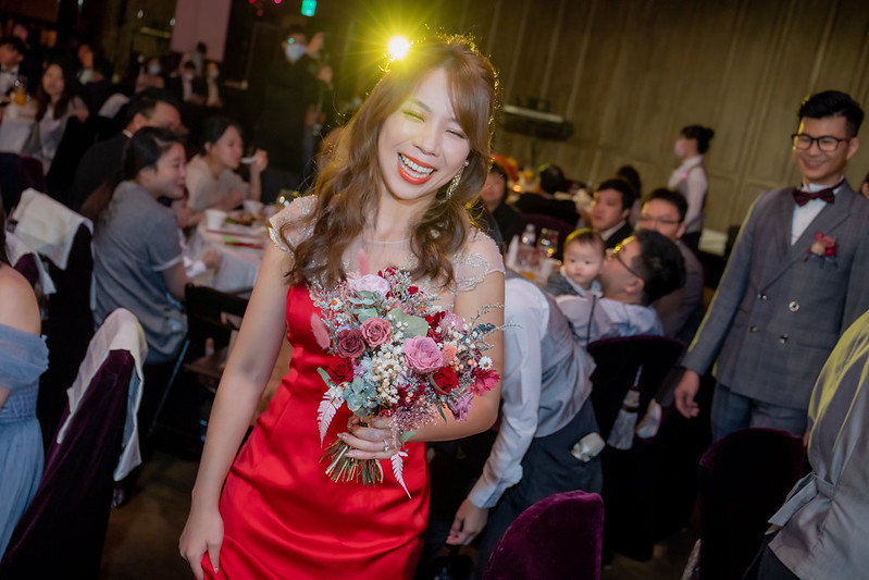 Wedding婚禮記錄 大熊婚禮攝影 