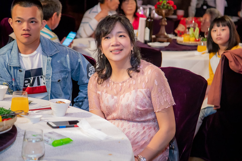 Wedding婚禮記錄 大熊婚禮攝影 