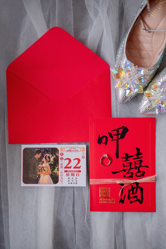Wedding婚禮記錄 大熊婚禮攝影 
