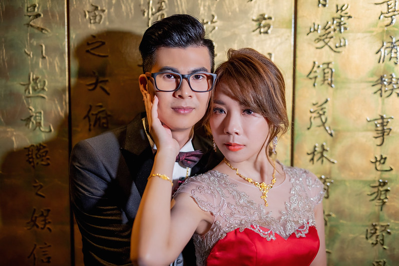 Wedding婚禮記錄 大熊婚禮攝影 