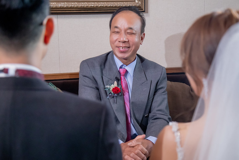 Wedding婚禮記錄 大熊婚禮攝影 