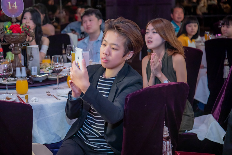 Wedding婚禮記錄 大熊婚禮攝影 