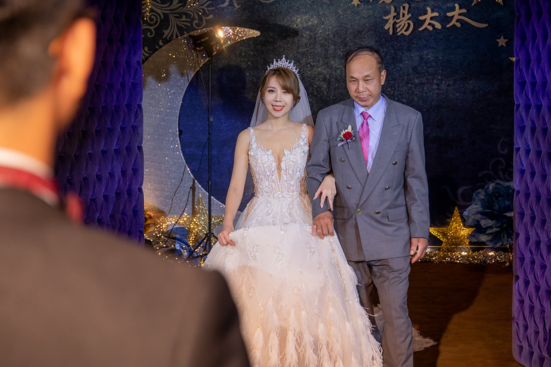 Wedding婚禮記錄 大熊婚禮攝影 