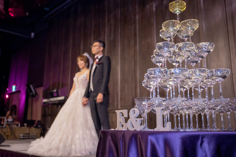 Wedding婚禮記錄 大熊婚禮攝影 