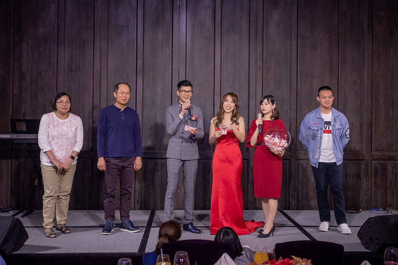 Wedding婚禮記錄 大熊婚禮攝影 