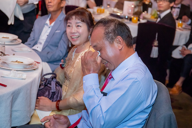 Wedding婚禮記錄 大熊婚禮攝影 