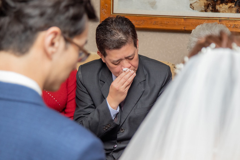 Apple婚禮攝影 Wedding婚禮記錄 