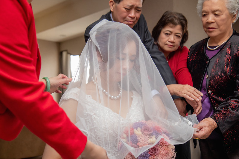 Apple婚禮攝影 Wedding婚禮記錄 