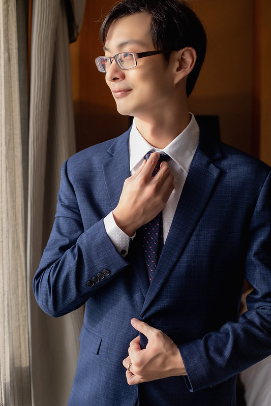 Apple婚禮攝影 Wedding婚禮記錄 