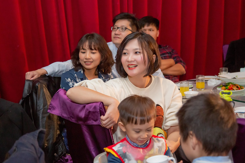 Wedding婚禮記錄 熱門攝影師 