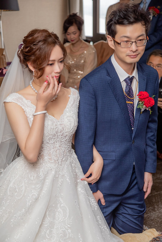 Apple婚禮攝影 Wedding婚禮記錄 