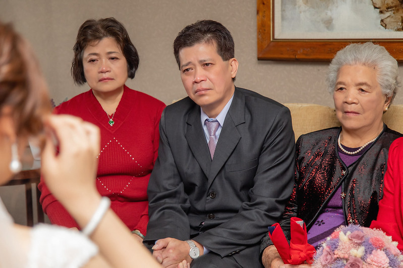 Apple婚禮攝影 Wedding婚禮記錄 