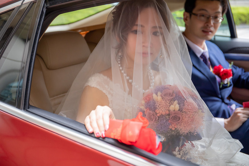Apple婚禮攝影 Wedding婚禮記錄 