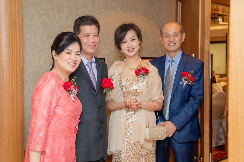 Apple婚禮攝影 Wedding婚禮記錄 
