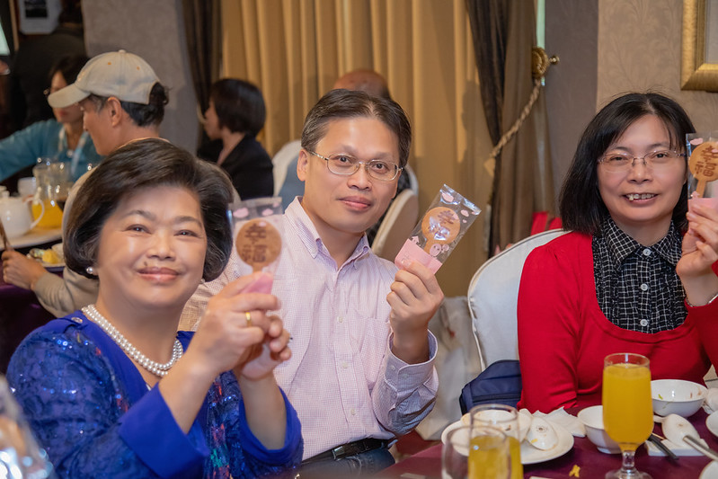 Apple婚禮攝影 Wedding婚禮記錄 