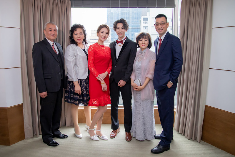 Wedding婚禮記錄 大熊婚禮攝影 