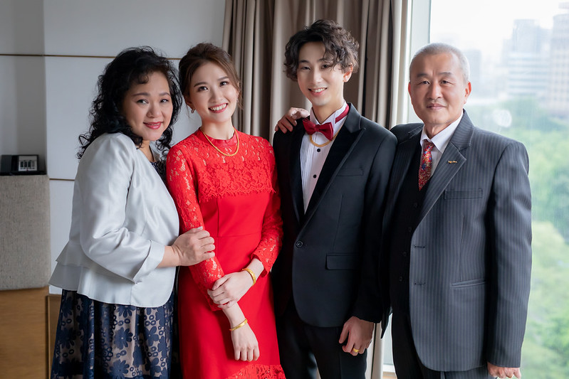 Wedding婚禮記錄 大熊婚禮攝影 