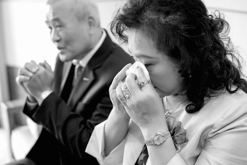 Wedding婚禮記錄 大熊婚禮攝影 