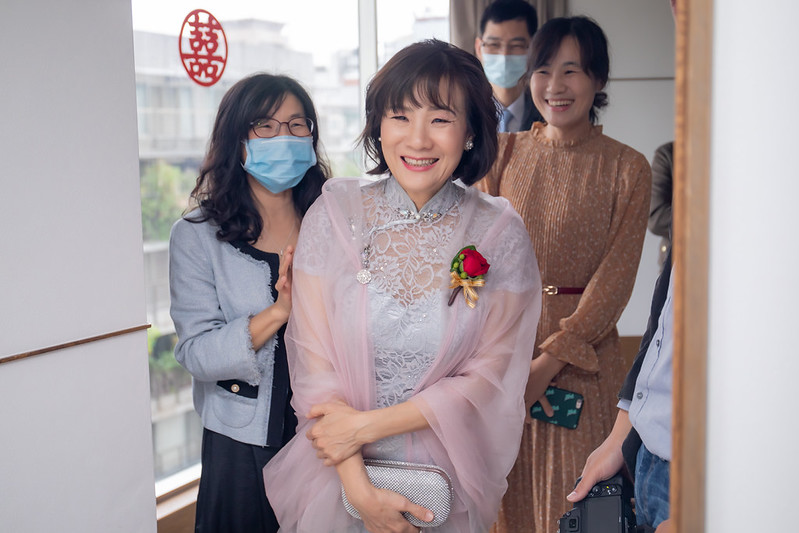 Wedding婚禮記錄 大熊婚禮攝影 