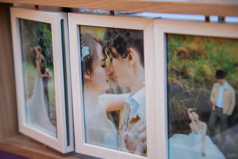 Wedding婚禮記錄 大熊婚禮攝影 
