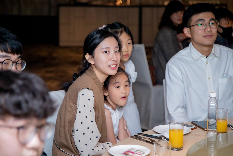 Wedding婚禮記錄 大熊婚禮攝影 