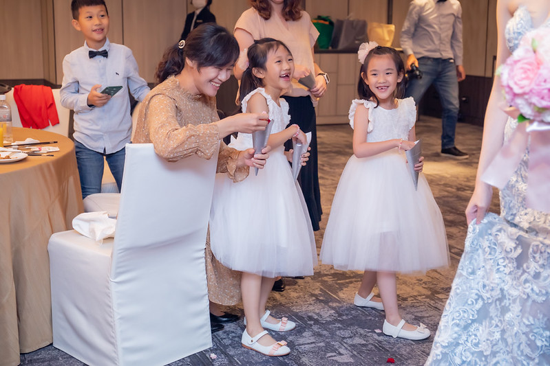 Wedding婚禮記錄 大熊婚禮攝影 
