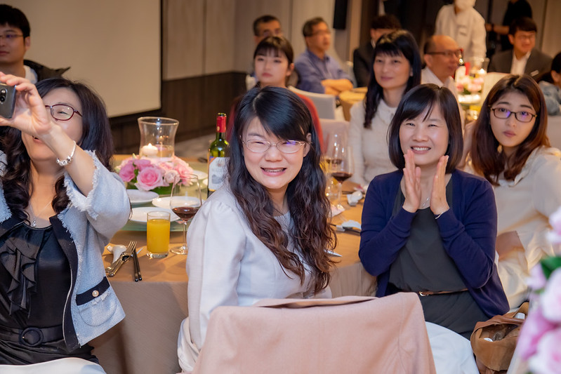 Wedding婚禮記錄 大熊婚禮攝影 