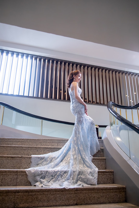 Wedding婚禮記錄 大熊婚禮攝影 