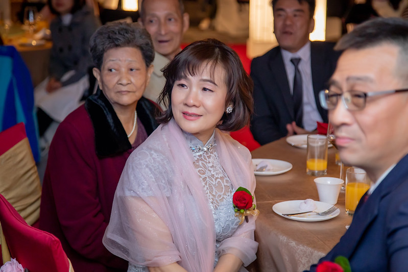 Wedding婚禮記錄 大熊婚禮攝影 