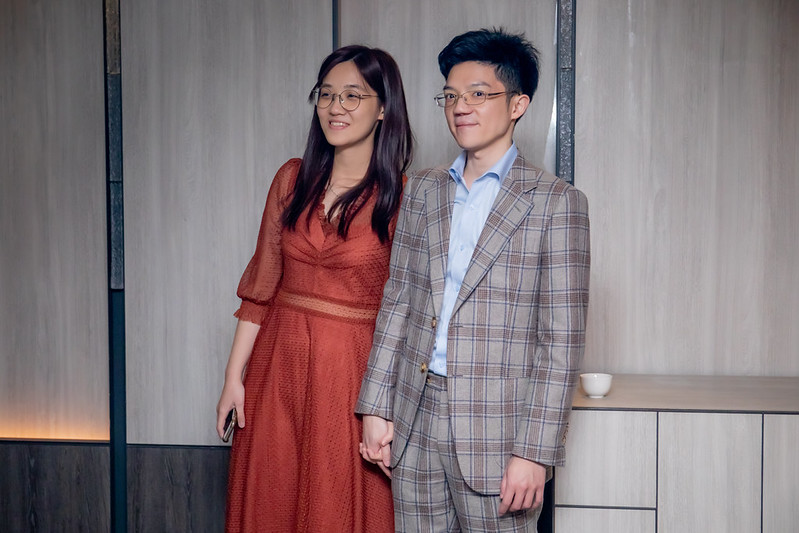Wedding婚禮記錄 大熊婚禮攝影 