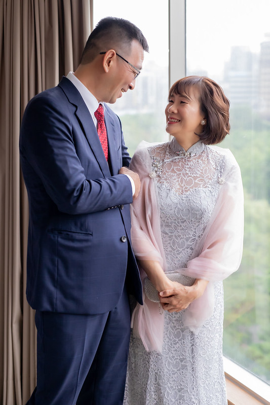 Wedding婚禮記錄 大熊婚禮攝影 