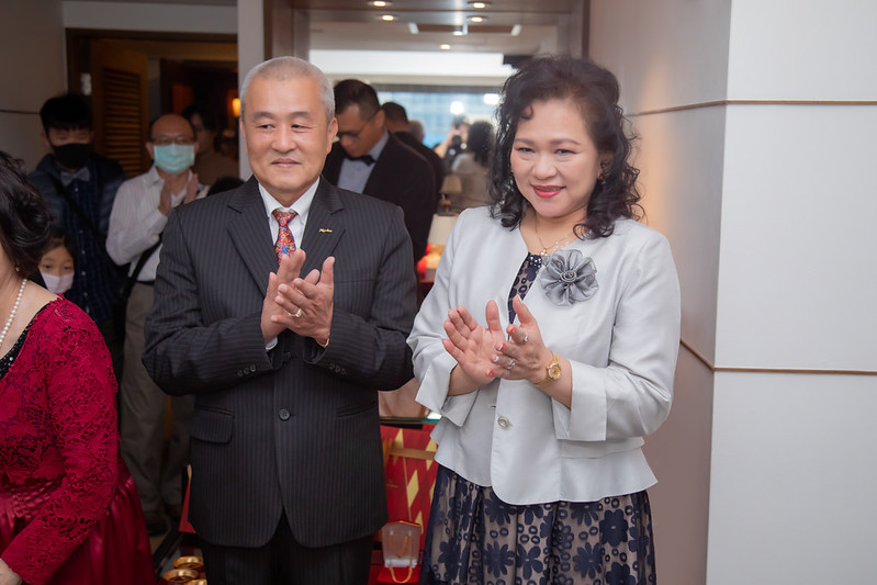 Wedding婚禮記錄 大熊婚禮攝影 