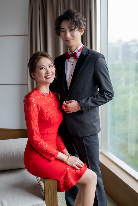 Wedding婚禮記錄 大熊婚禮攝影 