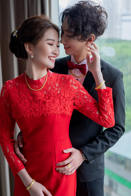 Wedding婚禮記錄 大熊婚禮攝影 