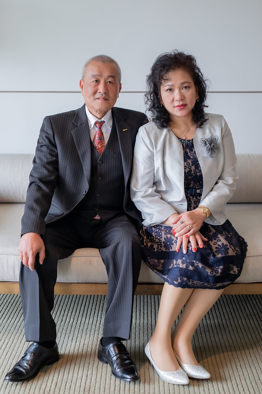 Wedding婚禮記錄 大熊婚禮攝影 
