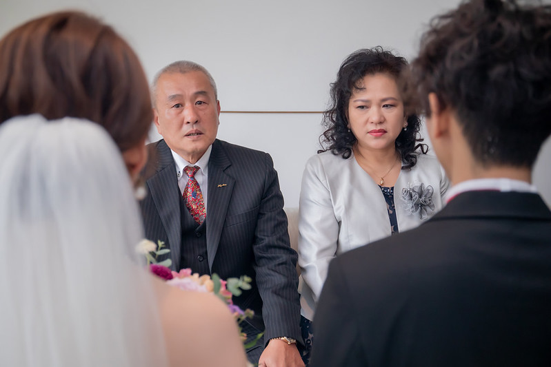 Wedding婚禮記錄 大熊婚禮攝影 