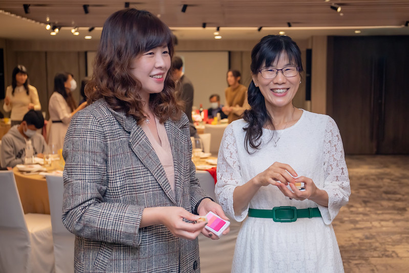 Wedding婚禮記錄 大熊婚禮攝影 