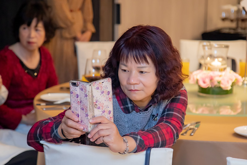 Wedding婚禮記錄 大熊婚禮攝影 