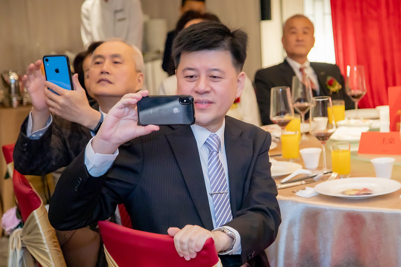 Wedding婚禮記錄 大熊婚禮攝影 