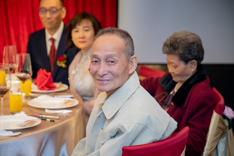Wedding婚禮記錄 大熊婚禮攝影 